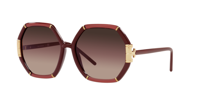 Tory Burch TY9072U 1901E2  
